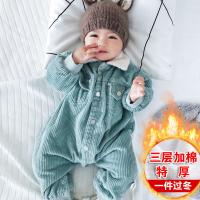 uploads/erp/collection/images/XU/XUQY/XU14795635/img_b/XU14795635_img_b_3