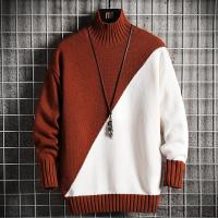 uploads/erp/collection/images/XU/XUQY/XU14800148/img_b/XU14800148_img_b_1