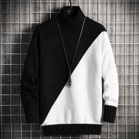 uploads/erp/collection/images/XU/XUQY/XU14800148/img_b/XU14800148_img_b_3