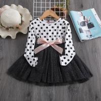 uploads/erp/collection/images/XU/XUQY/XU14806098/img_b/XU14806098_img_b_1