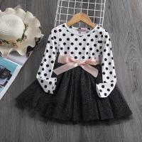 uploads/erp/collection/images/XU/XUQY/XU14806098/img_b/XU14806098_img_b_3