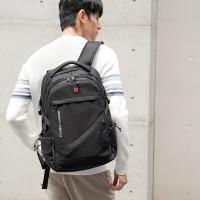 uploads/erp/collection/images/XU/XUQY/XU14806695/img_b/XU14806695_img_b_1