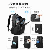 uploads/erp/collection/images/XU/XUQY/XU14806695/img_b/XU14806695_img_b_2