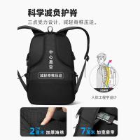 uploads/erp/collection/images/XU/XUQY/XU14806695/img_b/XU14806695_img_b_3