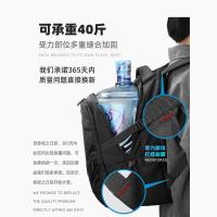 uploads/erp/collection/images/XU/XUQY/XU14806695/img_b/XU14806695_img_b_4