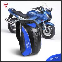 XU14808056