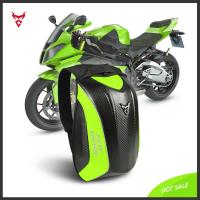 XU14808056