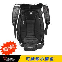 uploads/erp/collection/images/XU/XUQY/XU14808056/img_b/XU14808056_img_b_2