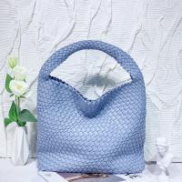uploads/erp/collection/images/XU/XUQY/XU14808562/img_b/XU14808562_img_b_2