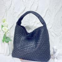 uploads/erp/collection/images/XU/XUQY/XU14808562/img_b/XU14808562_img_b_5