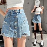 uploads/erp/collection/images/XU/XUQY/XU14808623/img_b/XU14808623_img_b_1