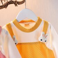 uploads/erp/collection/images/XU/XUQY/XU14811116/img_b/XU14811116_img_b_3