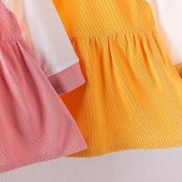 uploads/erp/collection/images/XU/XUQY/XU14811116/img_b/XU14811116_img_b_4