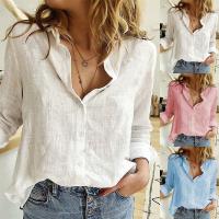uploads/erp/collection/images/XU/XUQY/XU14813131/img_b/XU14813131_img_b_1