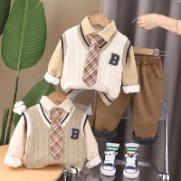 uploads/erp/collection/images/XU/XUQY/XU14817249/img_b/XU14817249_img_b_1