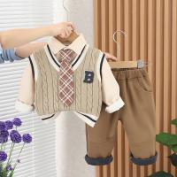 uploads/erp/collection/images/XU/XUQY/XU14817249/img_b/XU14817249_img_b_4