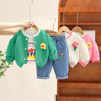 uploads/erp/collection/images/XU/XUQY/XU14823189/img_b/XU14823189_img_b_1
