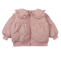 uploads/erp/collection/images/XU/XUQY/XU14823195/img_b/XU14823195_img_b_5