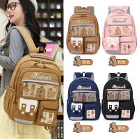 uploads/erp/collection/images/XU/XUQY/XU14833098/img_b/XU14833098_img_b_1