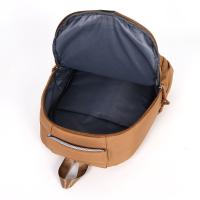 uploads/erp/collection/images/XU/XUQY/XU14833098/img_b/XU14833098_img_b_4