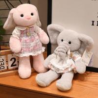 uploads/erp/collection/images/XU/XUQY/XU14836311/img_b/XU14836311_img_b_3