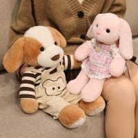 uploads/erp/collection/images/XU/XUQY/XU14836311/img_b/XU14836311_img_b_4