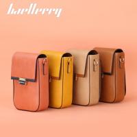 uploads/erp/collection/images/XU/XUQY/XU14837485/img_b/XU14837485_img_b_3