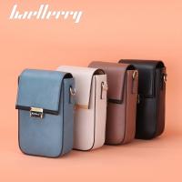 uploads/erp/collection/images/XU/XUQY/XU14837485/img_b/XU14837485_img_b_4