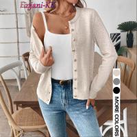 uploads/erp/collection/images/XU/XUQY/XU14838124/img_b/XU14838124_img_b_4