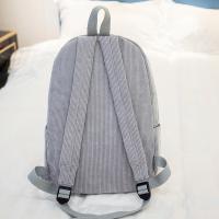 uploads/erp/collection/images/XU/XUQY/XU15739956/img_b/XU15739956_img_b_2