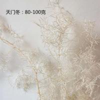 XU15790378
