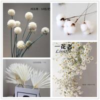 uploads/erp/collection/images/XU/XUQY/XU15790378/img_b/XU15790378_img_b_3