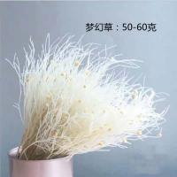 uploads/erp/collection/images/XU/XUQY/XU15790378/img_b/XU15790378_img_b_4