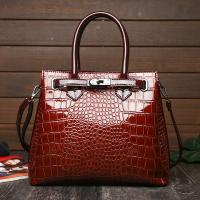 uploads/erp/collection/images/XU/XUQY/XU15793623/img_b/XU15793623_img_b_1