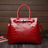 uploads/erp/collection/images/XU/XUQY/XU15793623/img_b/XU15793623_img_b_2