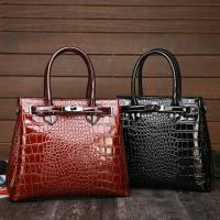 uploads/erp/collection/images/XU/XUQY/XU15793623/img_b/XU15793623_img_b_3