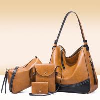 uploads/erp/collection/images/XU/XUQY/XU15793652/img_b/XU15793652_img_b_1