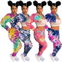 uploads/erp/collection/images/XU/XUQY/XU15798161/img_b/XU15798161_img_b_3