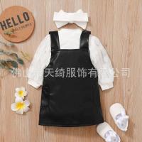 uploads/erp/collection/images/XU/XUQY/XU15798942/img_b/XU15798942_img_b_1