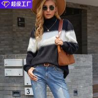 uploads/erp/collection/images/XU/XUQY/XU15806957/img_b/XU15806957_img_b_3