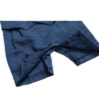 uploads/erp/collection/images/XU/XUQY/XU15808296/img_b/XU15808296_img_b_5