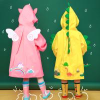 uploads/erp/collection/images/XU/XUQY/XU15809679/img_b/XU15809679_img_b_3