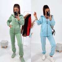 uploads/erp/collection/images/XU/XUQY/XU15809743/img_b/XU15809743_img_b_3