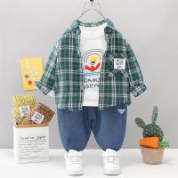 uploads/erp/collection/images/XU/XUQY/XU15810581/img_b/XU15810581_img_b_1