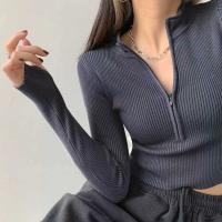 uploads/erp/collection/images/XU/XUQY/XU15816129/img_b/XU15816129_img_b_1