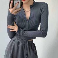 uploads/erp/collection/images/XU/XUQY/XU15816129/img_b/XU15816129_img_b_3