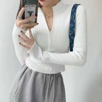 uploads/erp/collection/images/XU/XUQY/XU15816129/img_b/XU15816129_img_b_4
