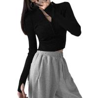 uploads/erp/collection/images/XU/XUQY/XU15816129/img_b/XU15816129_img_b_5