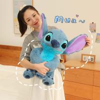 uploads/erp/collection/images/XU/XUQY/XU15820411/img_b/XU15820411_img_b_4