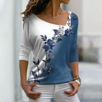 uploads/erp/collection/images/XU/XUQY/XU15825781/img_b/XU15825781_img_b_2